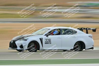 media/Sep-27-2025-Speed Ventures (Sat) [[6606706ef0]]/Red group/Turn 6/